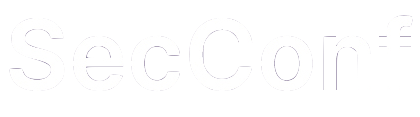secconf-logo