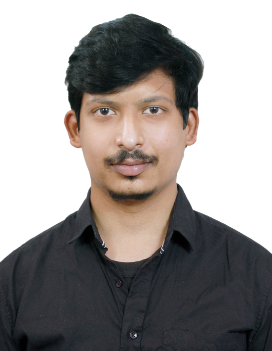 Sankesa Nikhil Sankesa Nikhil