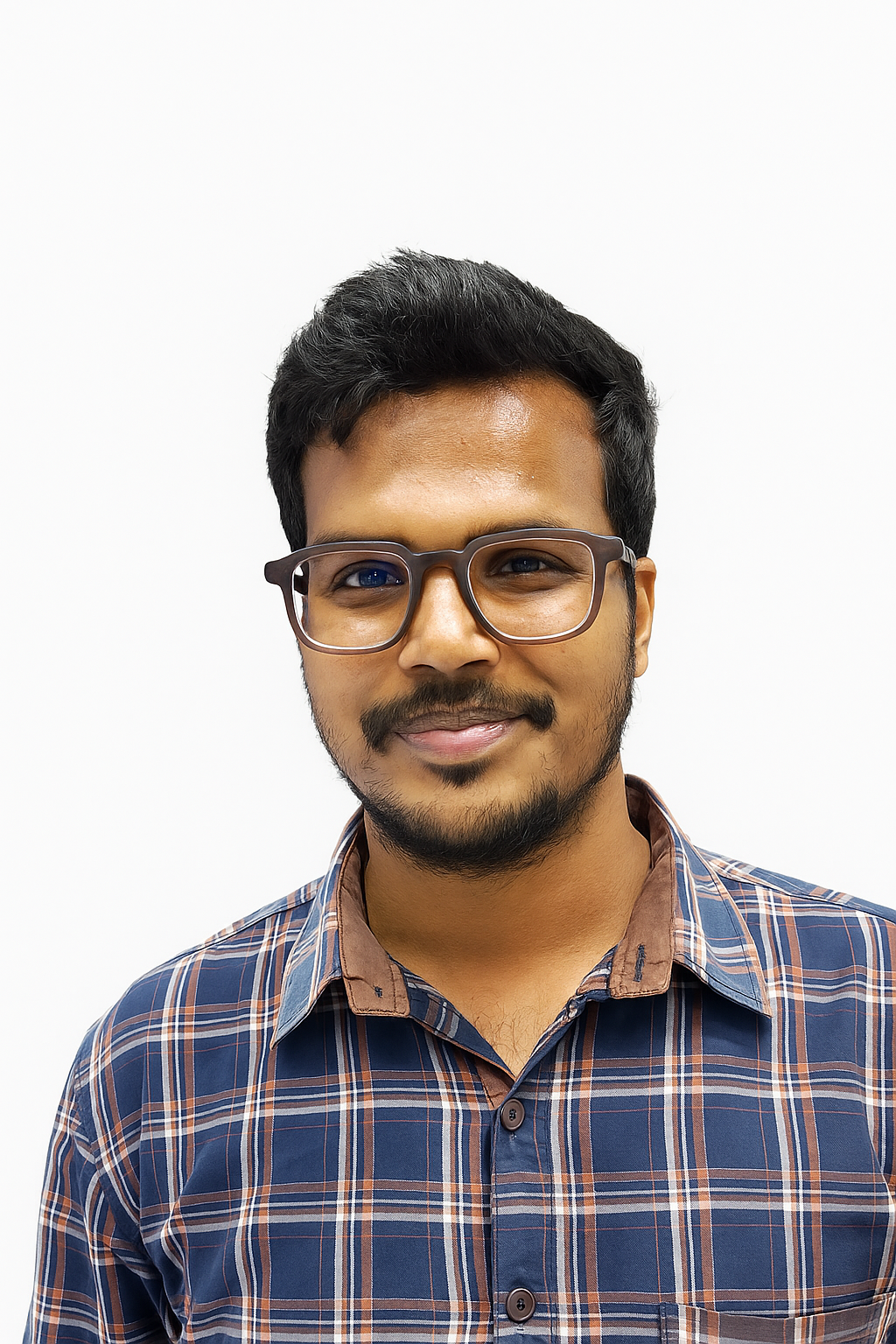 Masireddy Rakesh Masireddy Rakesh