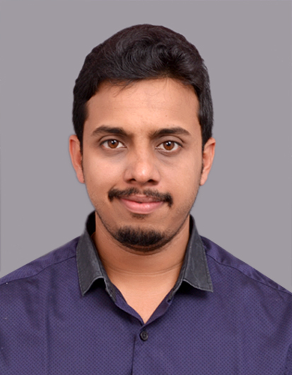 Shrinath Mangalore Shrinath Mangalore