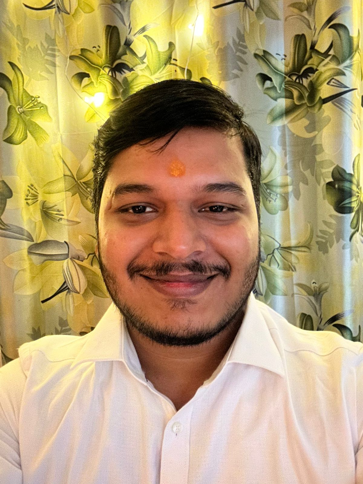 Prem